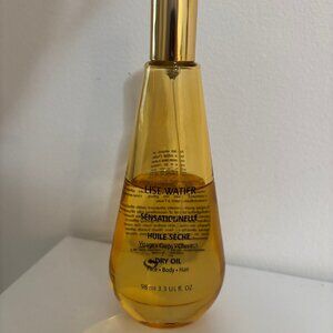 Sensationnelle Dry Oil – Multi-Use Scented Oil